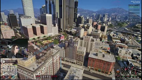 ボロボロのヴォリトー　※ﾋｬｱｧｱｰｰｯ　※生きてますよ