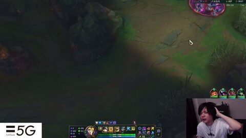 Thumb 0000000000 480x272 1532