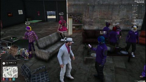 Thumb 0000000000 480x272 1533