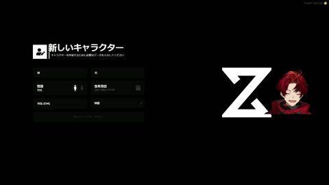 Thumb 0000000000 480x272 1534