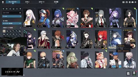 Thumb 0000000000 480x272 1535