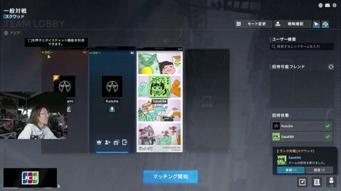 Thumb 0000000000 480x272 1536