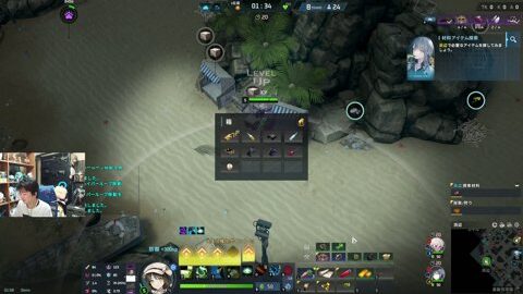 Thumb 0000000000 480x272 1538