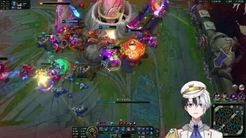 Thumb 0000000000 480x272 154