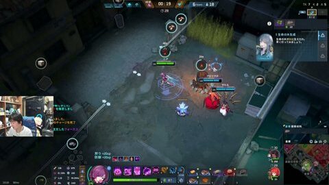 Thumb 0000000000 480x272 1540