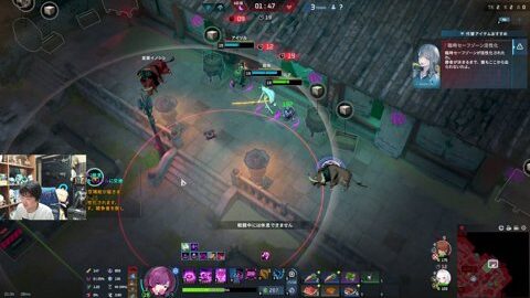 Thumb 0000000000 480x272 1544