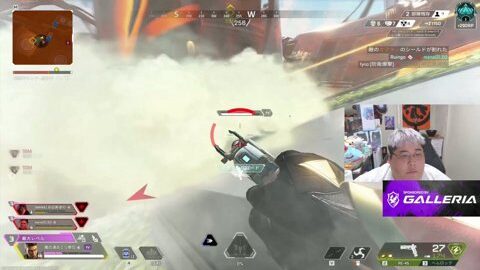 Thumb 0000000000 480x272 1545