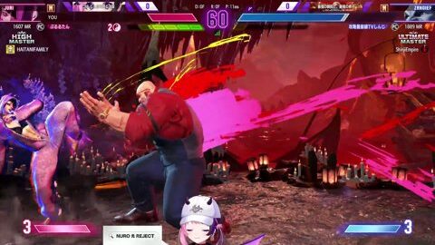 Thumb 0000000000 480x272 1547