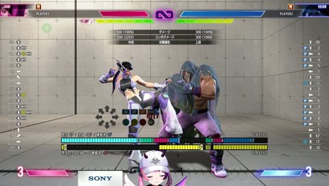 ぷるるの好きなポケモン