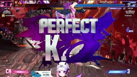 Thumb 0000000000 480x272 1550