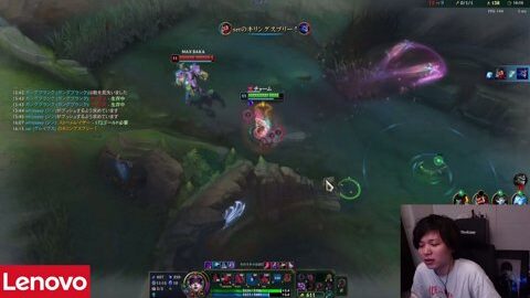 Thumb 0000000000 480x272 1551