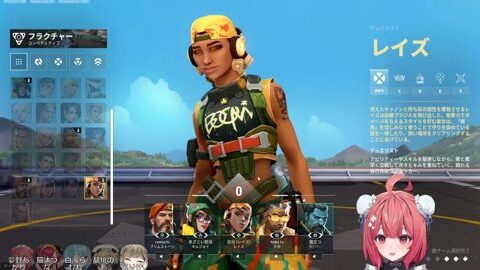 Thumb 0000000000 480x272 1552