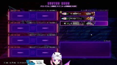 Thumb 0000000000 480x272 1553