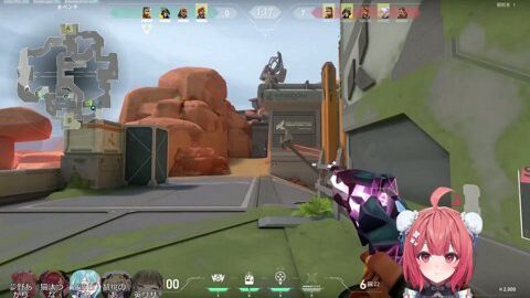 Thumb 0000000000 480x272 1554