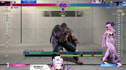 Thumb 0000000000 480x272 1555