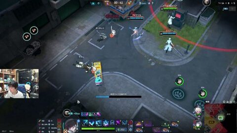 Thumb 0000000000 480x272 1559