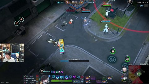 俺触れる？俺触れる？俺触れる？俺のこと触って？触って？触って？OK OK