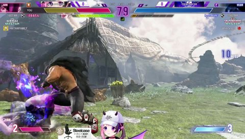 しなしなしんじぷぅ