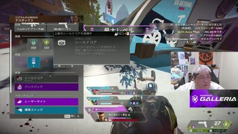 Thumb 0000000000 480x272 1561