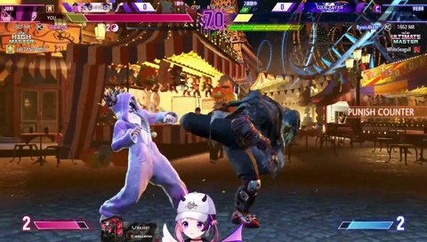 4んだん？