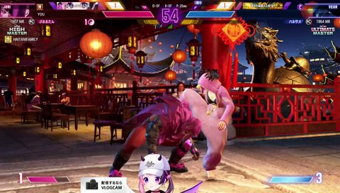 独り言もひとつまみ