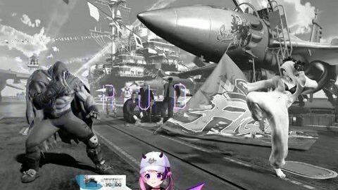 Thumb 0000000000 480x272 1564