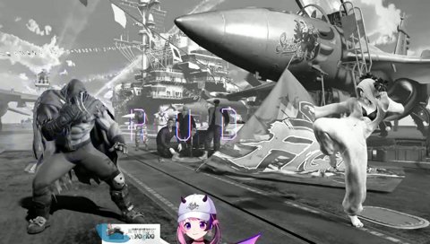 ふ～ど「レシャーもブランカ戦萎えてた」