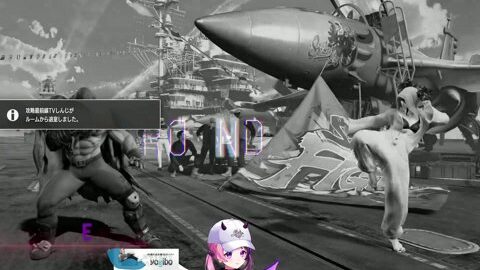 Thumb 0000000000 480x272 1565