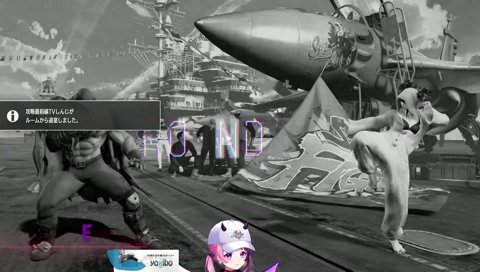 カプコンが悪い