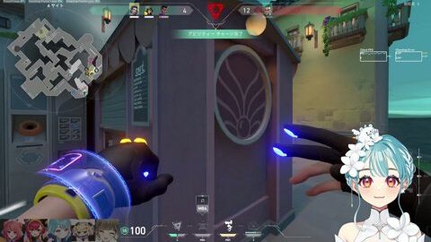 Thumb 0000000000 480x272 1566