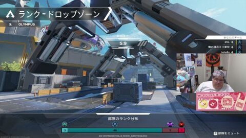 Thumb 0000000000 480x272 1567