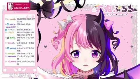 Thumb 0000000000 480x272 157