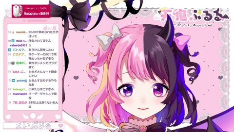 乙女ゲーウメハラ攻略の妄想