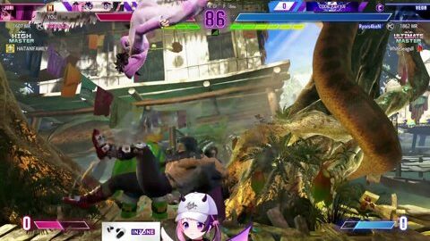 Thumb 0000000000 480x272 1570