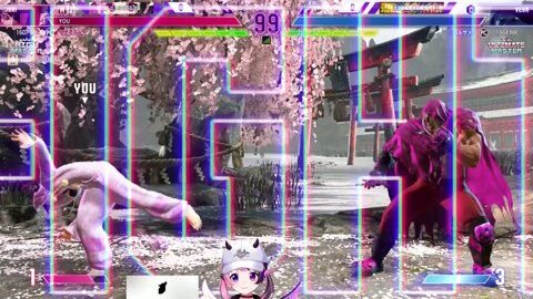 Thumb 0000000000 480x272 1571