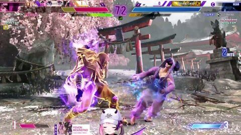 Thumb 0000000000 480x272 1572