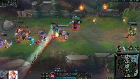 Thumb 0000000000 480x272 1573