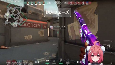 Thumb 0000000000 480x272 1574