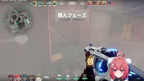 Thumb 0000000000 480x272 1575