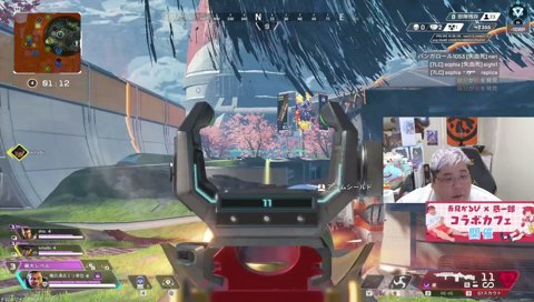 ダイヤガチスタック😿/w dtto.秋雪こはく