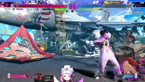 ちゃっちゃやっちゃっちゃった