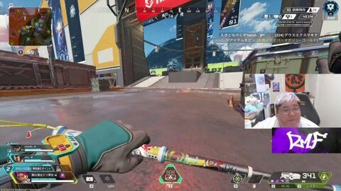 Thumb 0000000000 480x272 1579