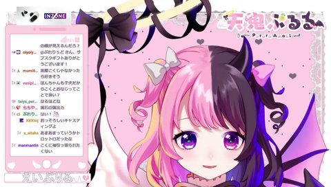 乙女ゲーときど「あなた一本で！☝️」