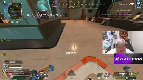 Thumb 0000000000 480x272 1580