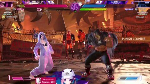 Thumb 0000000000 480x272 1581