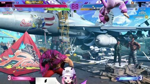 Thumb 0000000000 480x272 1583