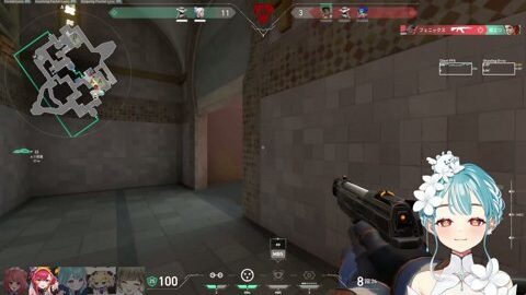 Thumb 0000000000 480x272 1584