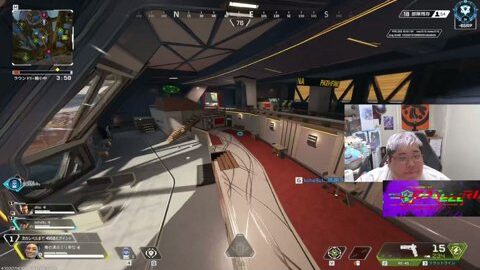 Thumb 0000000000 480x272 1585