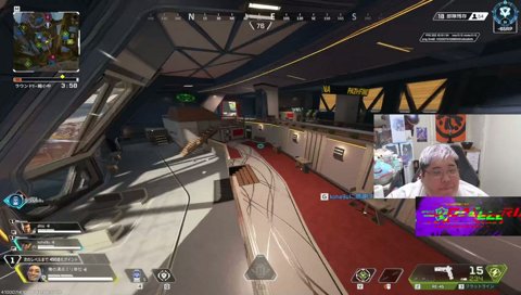 ダイヤガチスタック😿/w dtto.秋雪こはく