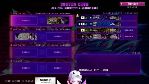 Thumb 0000000000 480x272 1586